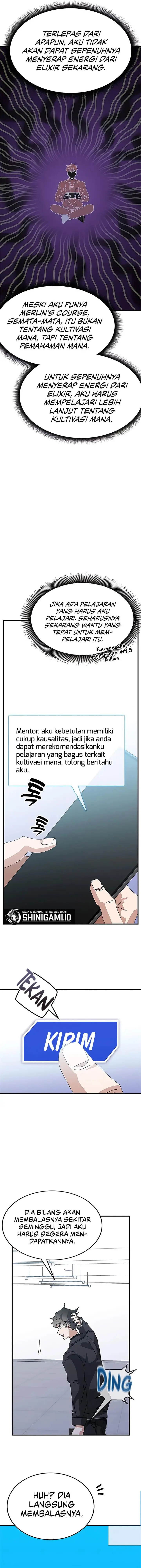 image-komik-transcension-academy-chapter-54-18/23