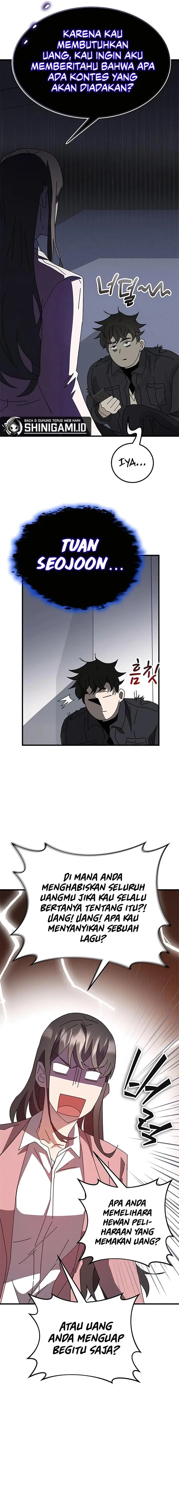 image-komik-transcension-academy-chapter-54-20/23