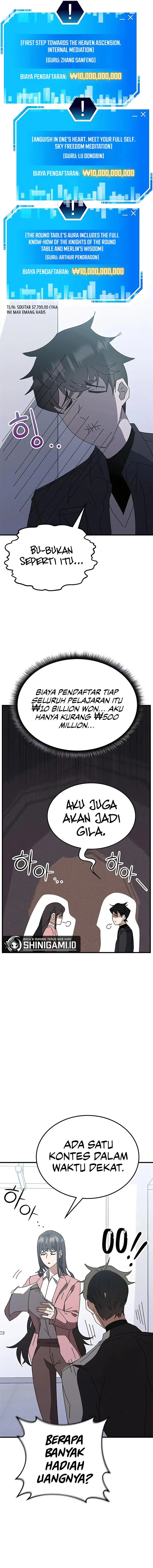 image-komik-transcension-academy-chapter-54-21/23