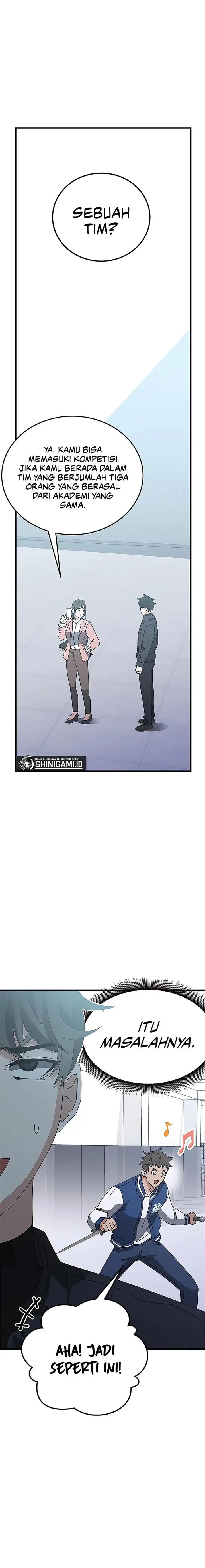 image-komik-transcension-academy-chapter-55-0/37