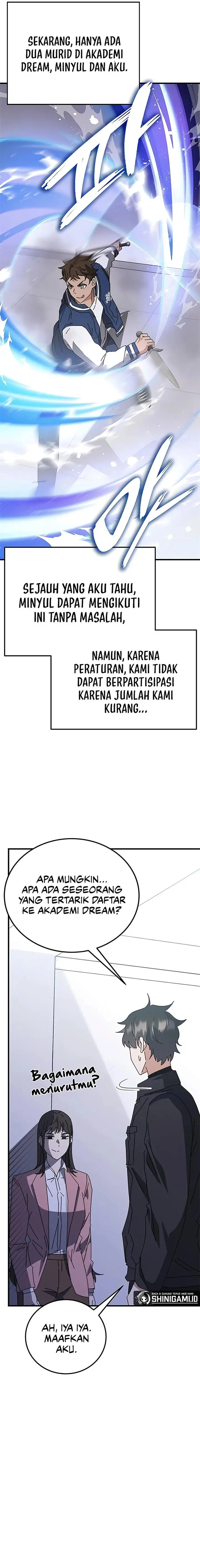 image-komik-transcension-academy-chapter-55-1/37