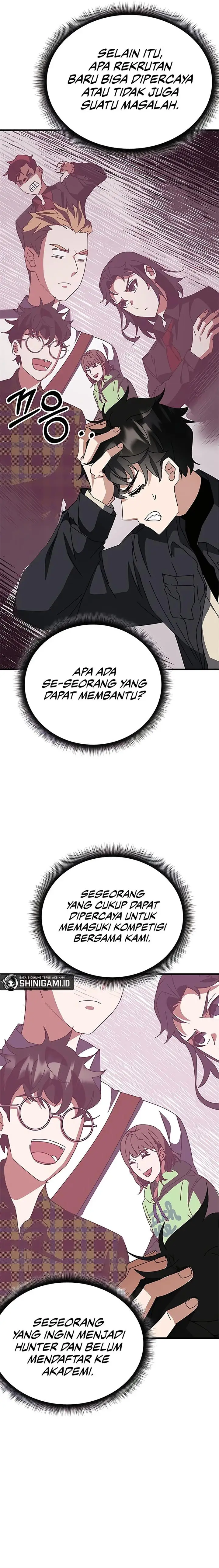 image-komik-transcension-academy-chapter-55-2/37