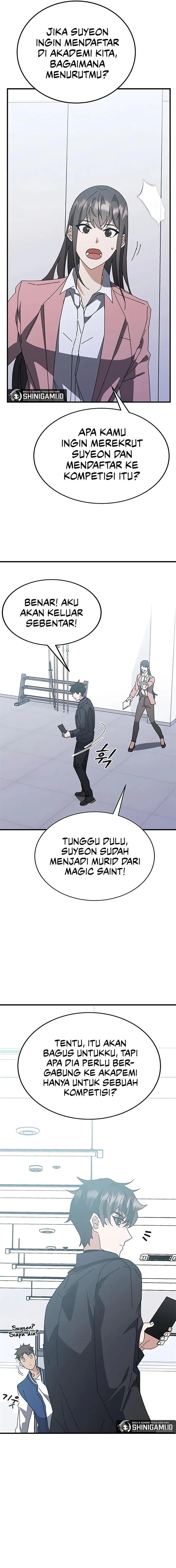 image-komik-transcension-academy-chapter-55-5/37