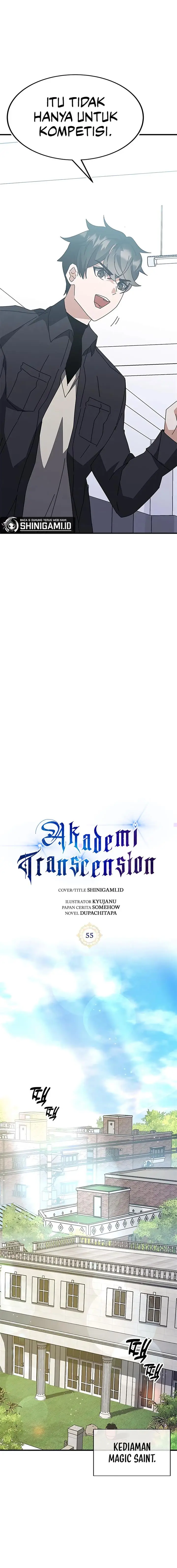 image-komik-transcension-academy-chapter-55-6/37