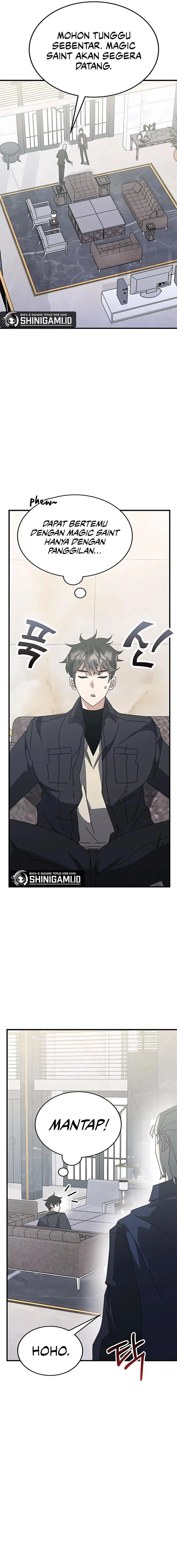 image-komik-transcension-academy-chapter-55-7/37