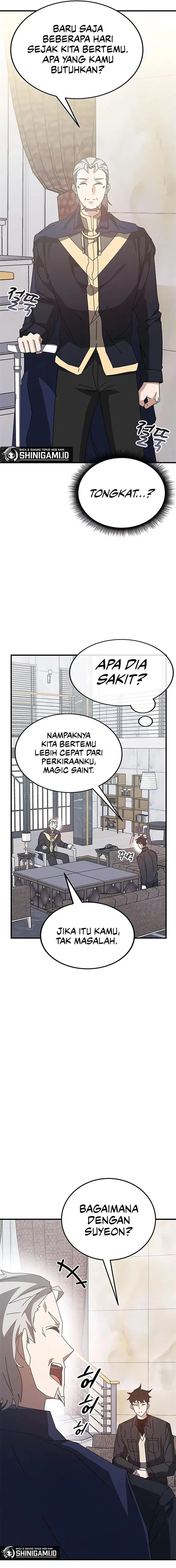 image-komik-transcension-academy-chapter-55-8/37
