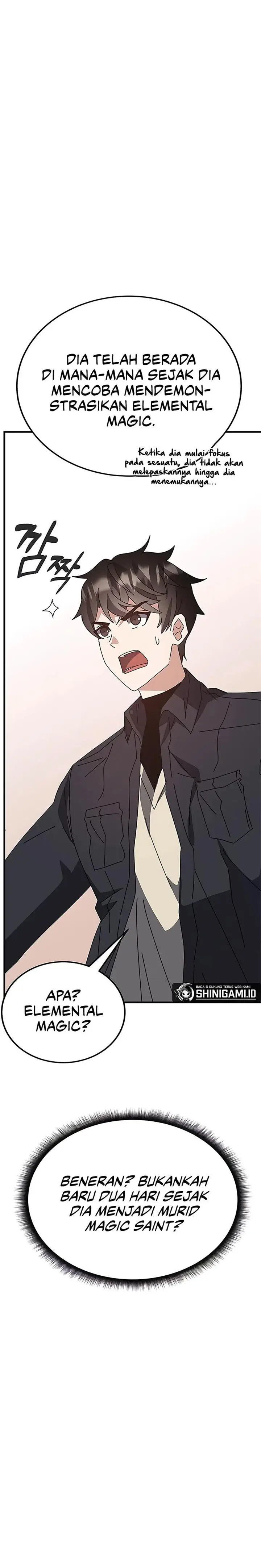 image-komik-transcension-academy-chapter-55-9/37