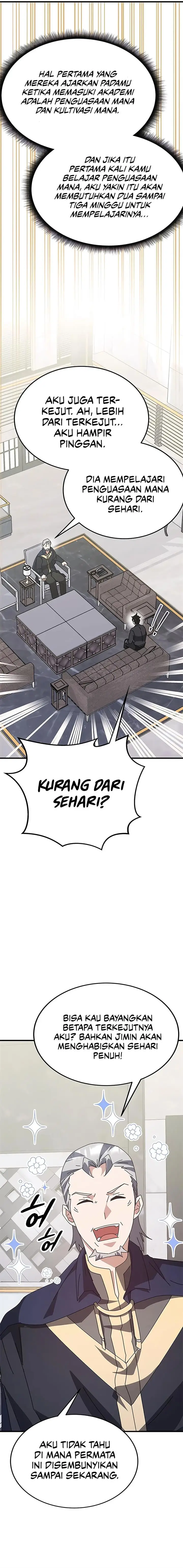 image-komik-transcension-academy-chapter-55-10/37