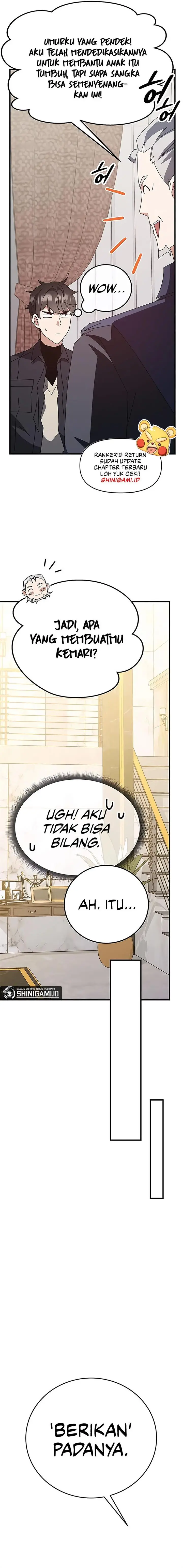 image-komik-transcension-academy-chapter-55-11/37