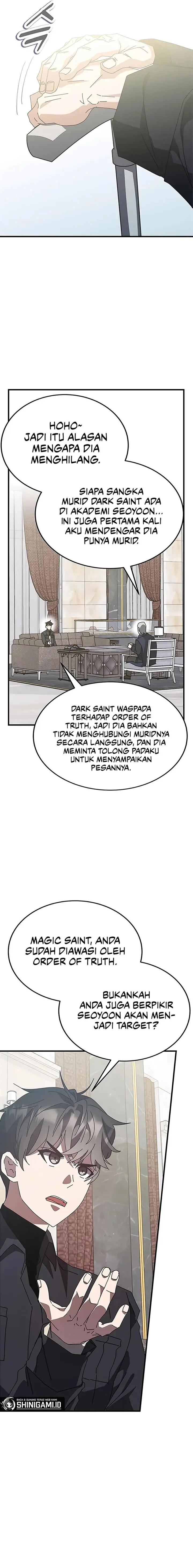 image-komik-transcension-academy-chapter-55-12/37