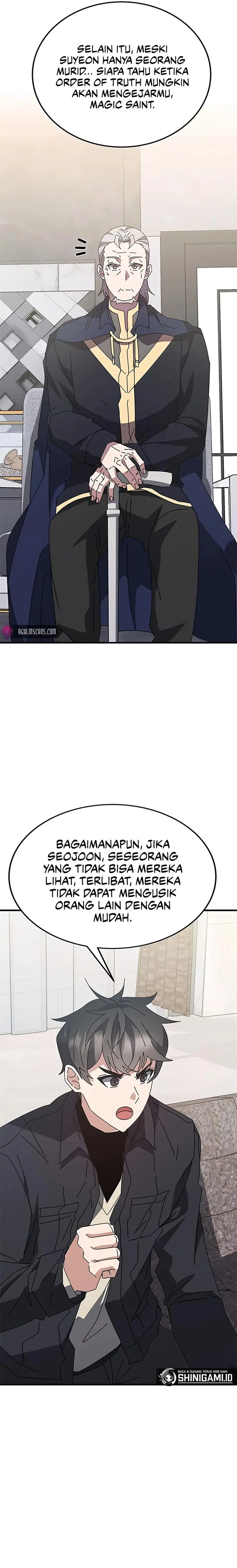 image-komik-transcension-academy-chapter-55-13/37
