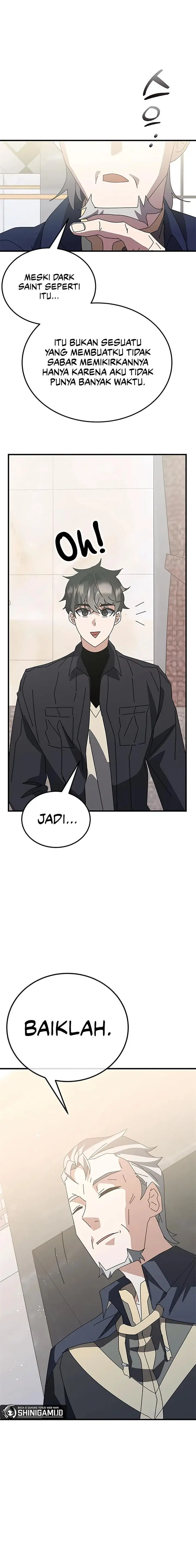 image-komik-transcension-academy-chapter-55-15/37