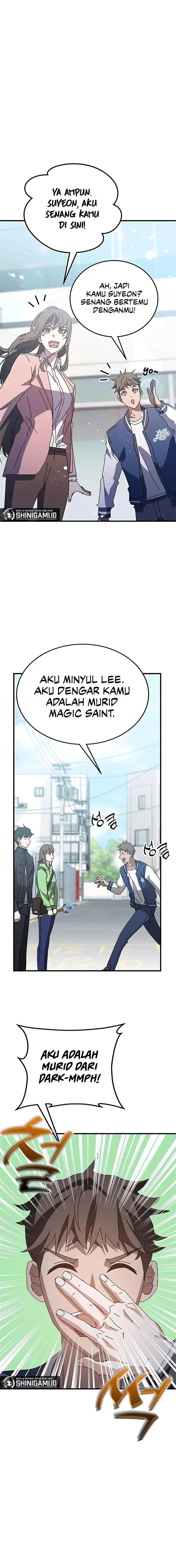 image-komik-transcension-academy-chapter-55-17/37