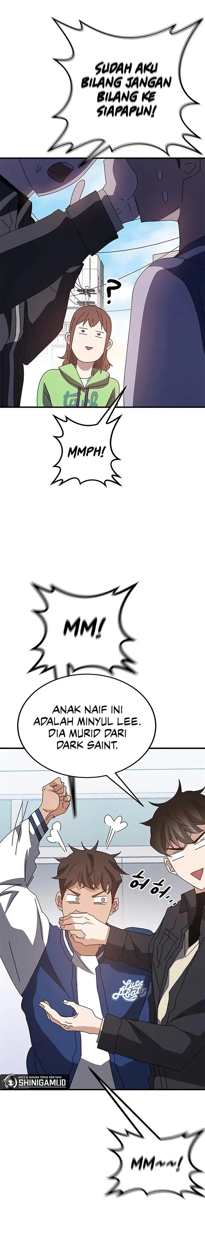 image-komik-transcension-academy-chapter-55-18/37