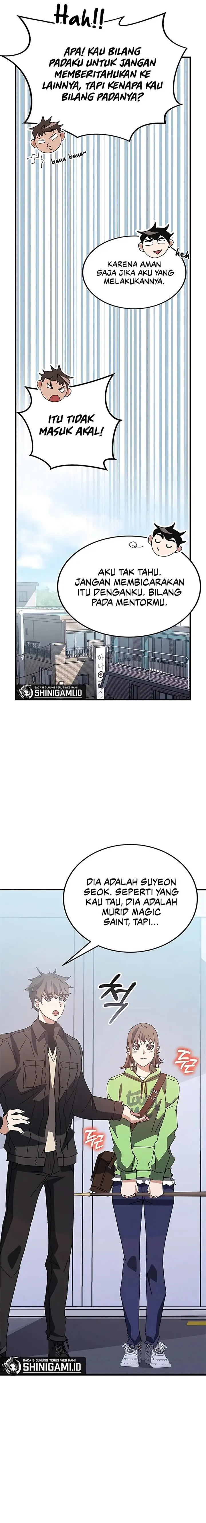 image-komik-transcension-academy-chapter-55-19/37