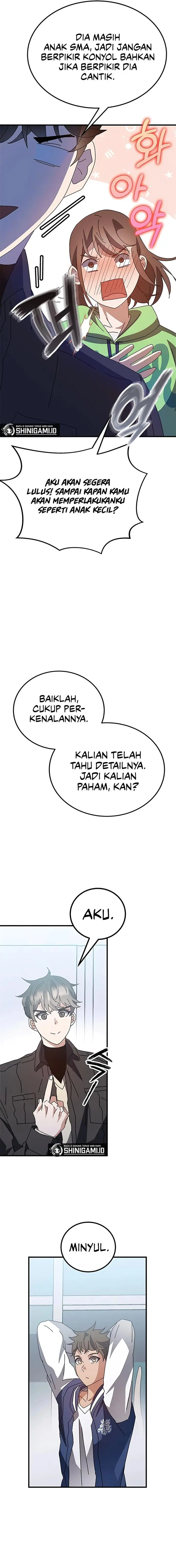 image-komik-transcension-academy-chapter-55-20/37