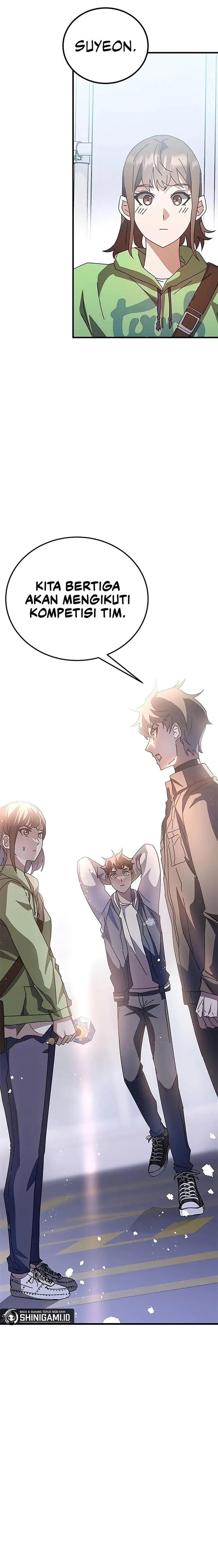 image-komik-transcension-academy-chapter-55-21/37