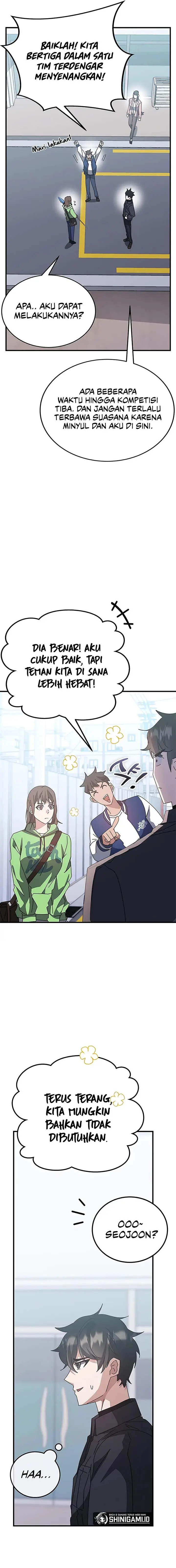 image-komik-transcension-academy-chapter-55-22/37