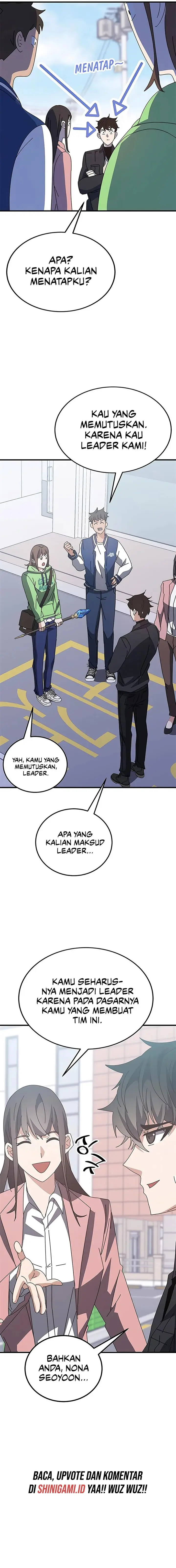 image-komik-transcension-academy-chapter-55-24/37