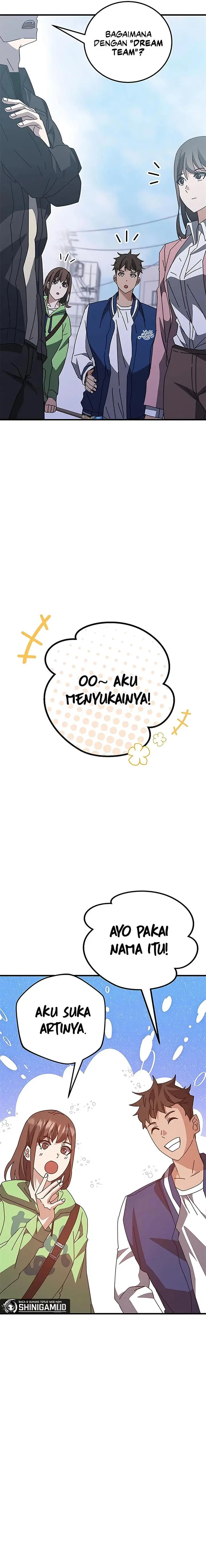 image-komik-transcension-academy-chapter-55-26/37