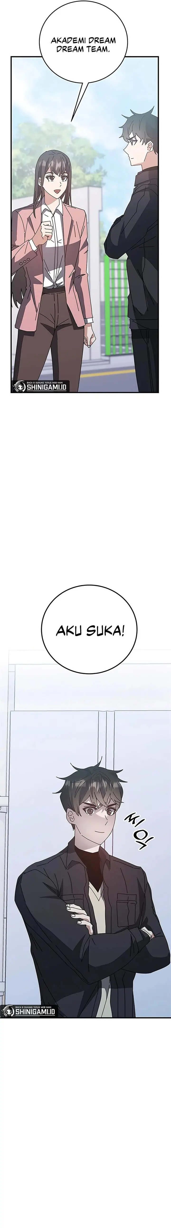 image-komik-transcension-academy-chapter-55-27/37