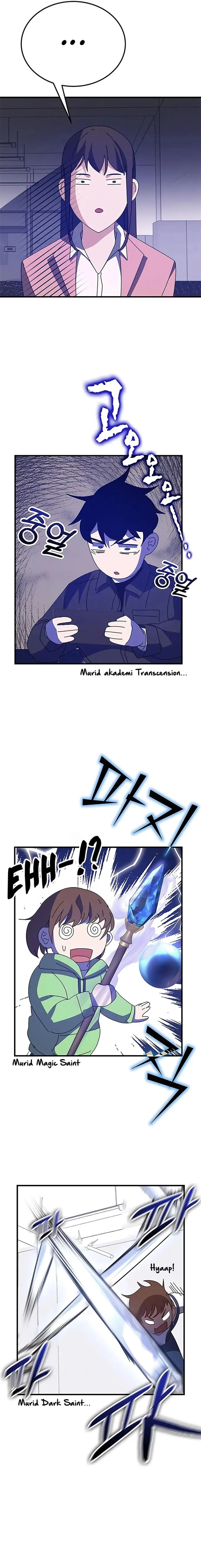 image-komik-transcension-academy-chapter-55-30/37