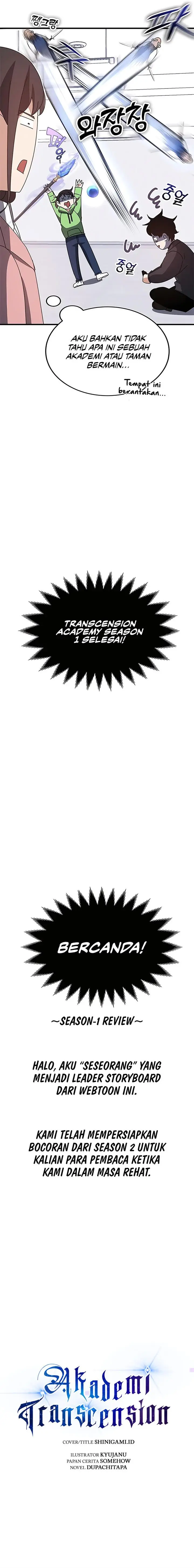 image-komik-transcension-academy-chapter-55-31/37
