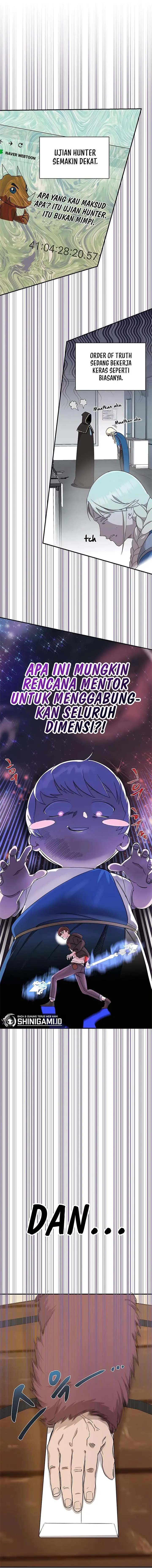 image-komik-transcension-academy-chapter-55-32/37