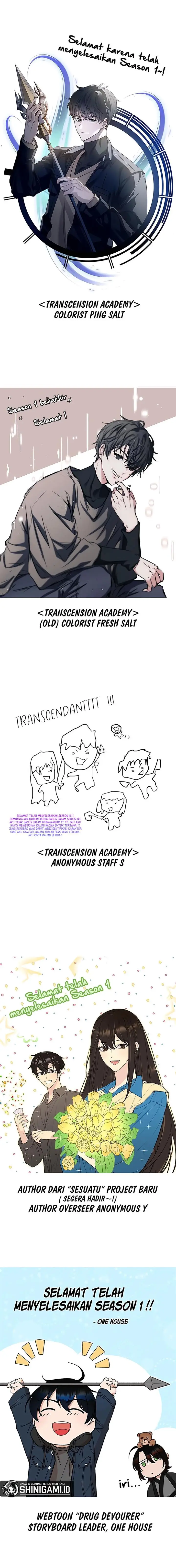 image-komik-transcension-academy-chapter-55-35/37