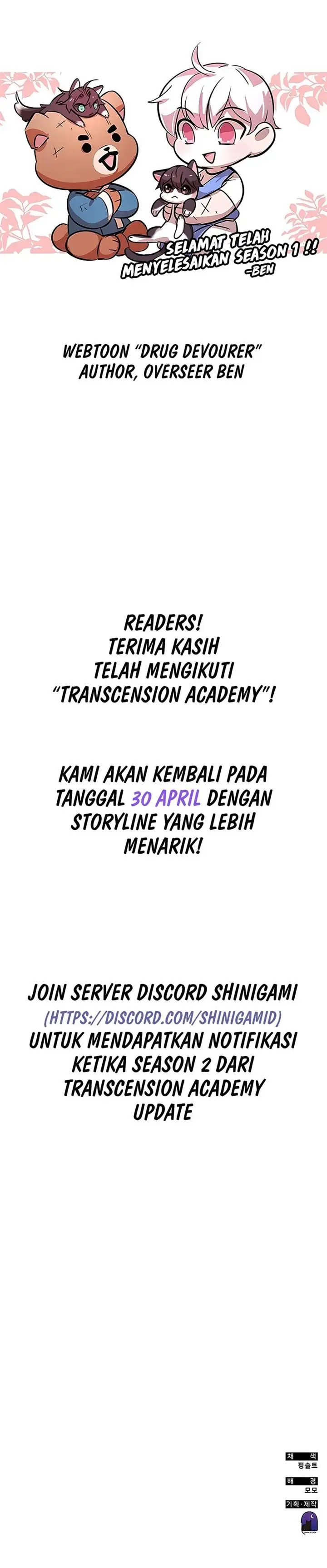 image-komik-transcension-academy-chapter-55-36/37