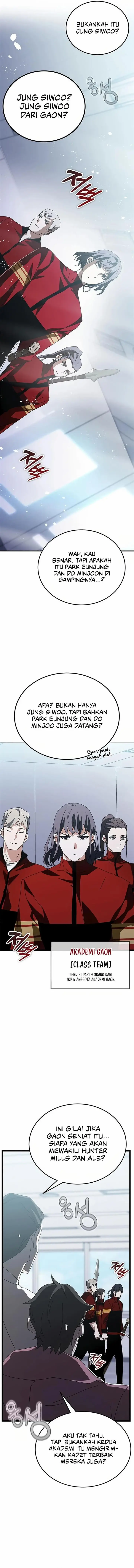 image-komik-transcension-academy-chapter-56-3/22