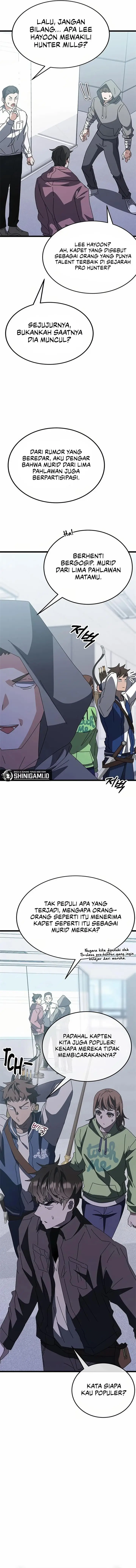 image-komik-transcension-academy-chapter-56-4/22