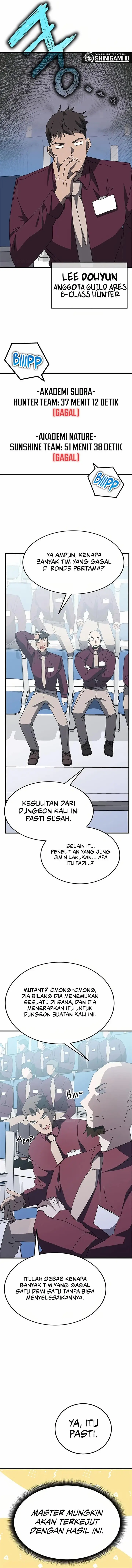 image-komik-transcension-academy-chapter-56-6/22