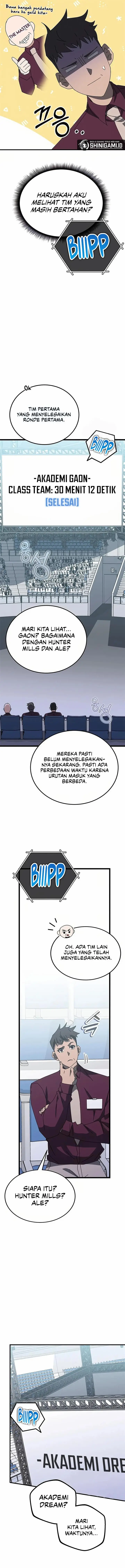 image-komik-transcension-academy-chapter-56-7/22
