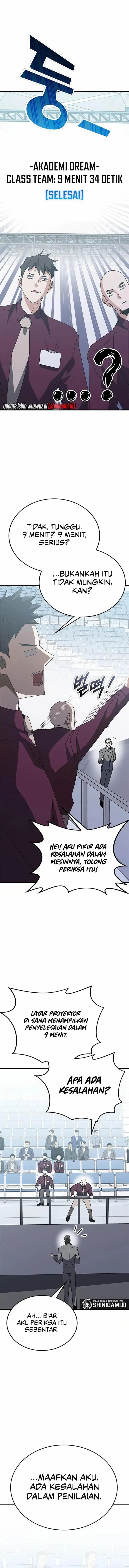 image-komik-transcension-academy-chapter-56-8/22