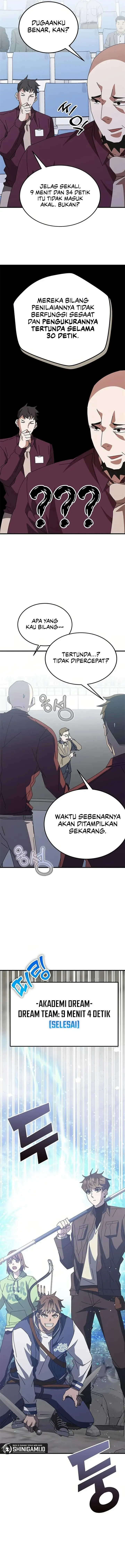 image-komik-transcension-academy-chapter-56-9/22