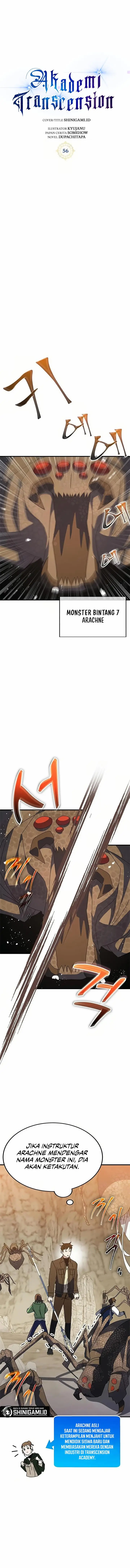 image-komik-transcension-academy-chapter-56-10/22