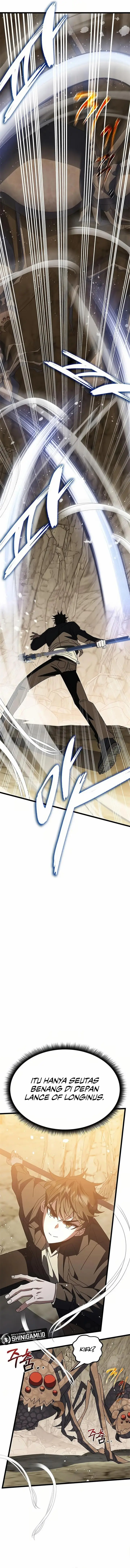 image-komik-transcension-academy-chapter-56-12/22