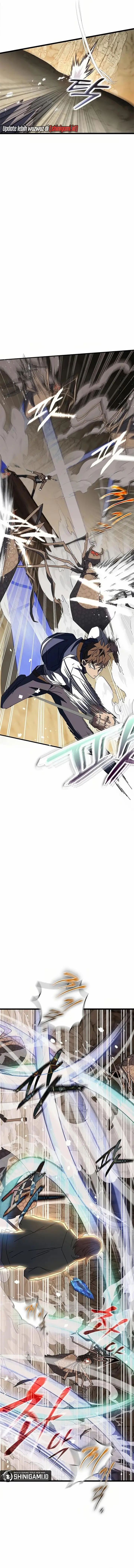 image-komik-transcension-academy-chapter-56-13/22