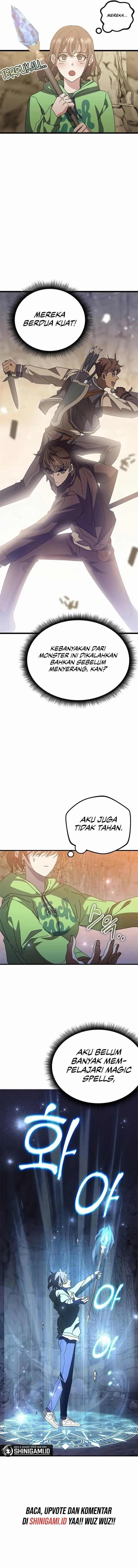 image-komik-transcension-academy-chapter-56-14/22
