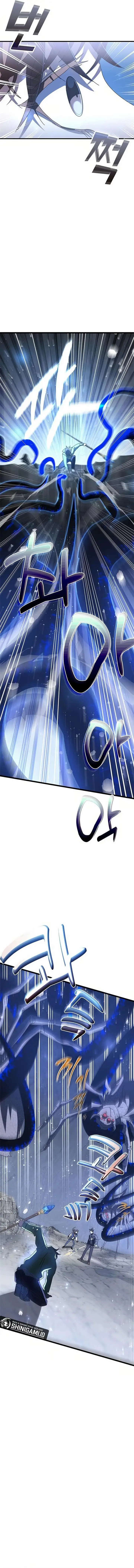 image-komik-transcension-academy-chapter-56-15/22