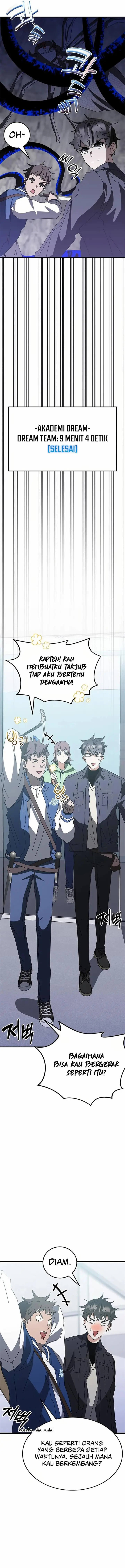 image-komik-transcension-academy-chapter-56-16/22