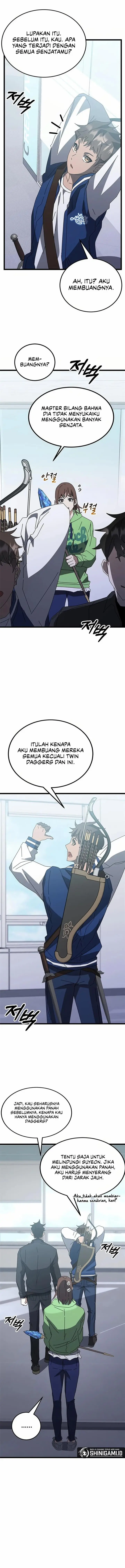 image-komik-transcension-academy-chapter-56-17/22