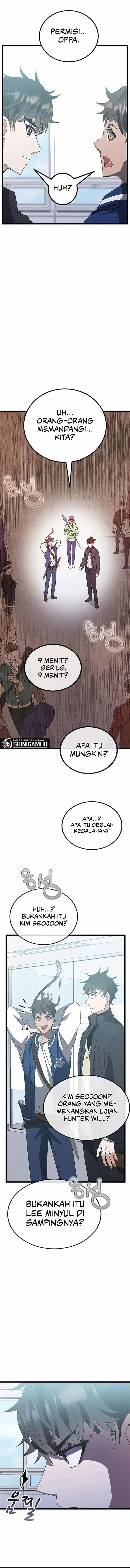 image-komik-transcension-academy-chapter-56-18/22