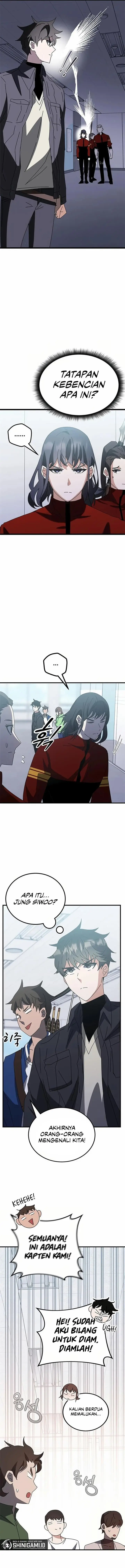 image-komik-transcension-academy-chapter-56-19/22