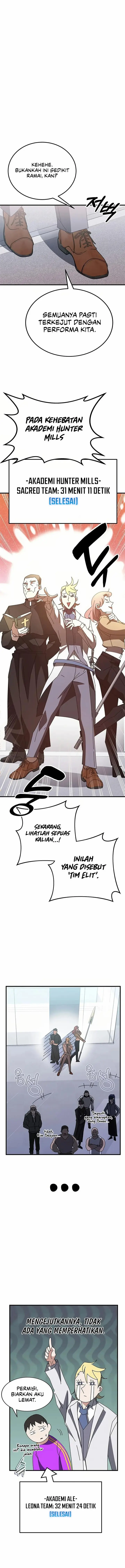 image-komik-transcension-academy-chapter-56-20/22