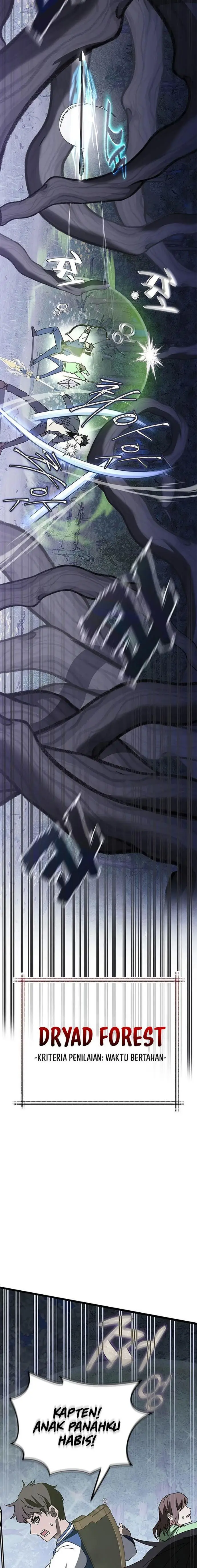 image-komik-transcension-academy-chapter-57-2/40