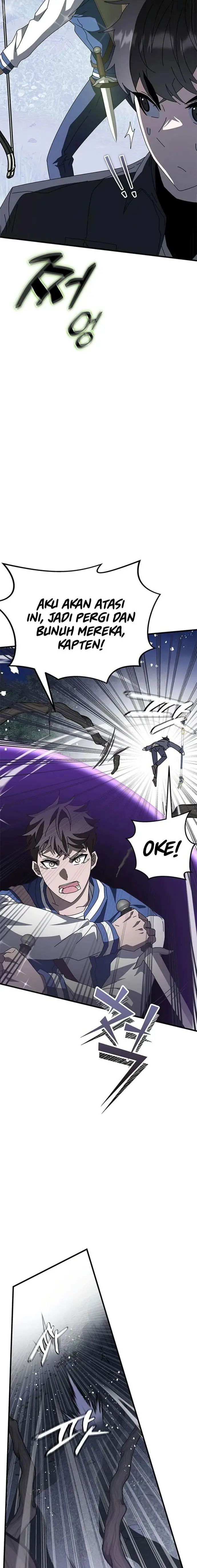 image-komik-transcension-academy-chapter-57-3/40