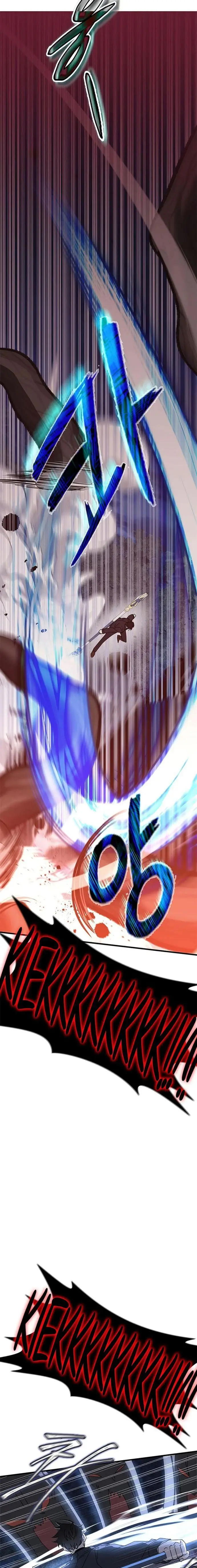 image-komik-transcension-academy-chapter-57-5/40