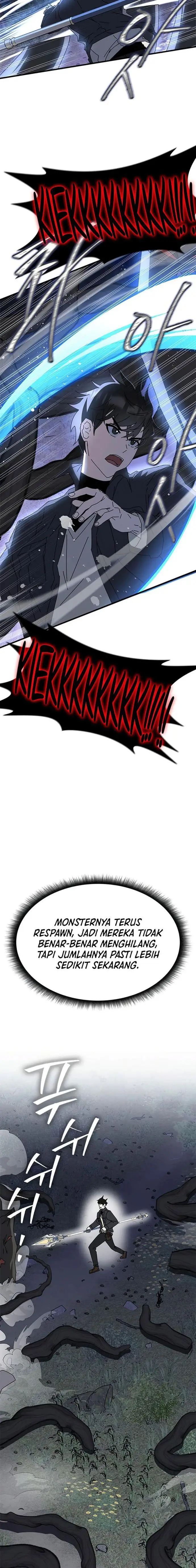 image-komik-transcension-academy-chapter-57-6/40